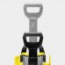 Мойка высокого давления K 2 Power Control Karcher
