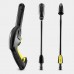 Мойка высокого давления K 2 Power Control Karcher