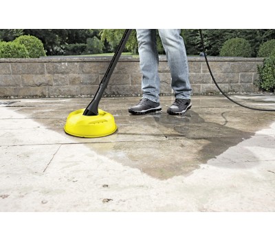Мойка высокого давления K 2 Power Control Karcher Мойка высокого давления K 2 Power Control Karcher