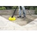 Мойка высокого давления K 2 Power Control Karcher