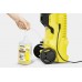 Мойка высокого давления K 2 Power Control Karcher