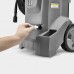 Аппарат высокого давления HD 4/8 Classic *KAP Karcher