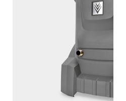 Аппарат высокого давления HD 4/8 Classic *KAP Karcher-foto5