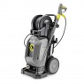 Аппарат высокого давления HD 13/18-4 SXA Plus Karcher