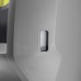 Аппарат высокого давления HD 13/18-4 SXA Plus Karcher