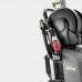 Аппарат высокого давления HD 13/18-4 SXA Plus Karcher