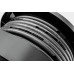 Аппарат высокого давления HD 13/18-4 SXA Plus Karcher