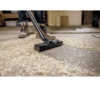 Хозяйственный пылесос WD 5 P V-25/8/35 Karcher