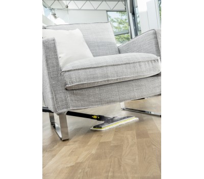 Пароочиститель SC 2 EasyFix Karcher