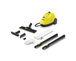 Пароочиститель SC 2 EasyFix Karcher