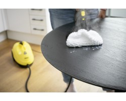 Пароочиститель SC 2 EasyFix Karcher-foto2