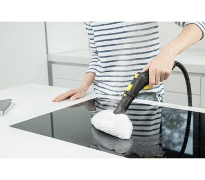 Пароочиститель SC 2 EasyFix Karcher