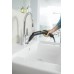 Пароочиститель SC 2 EasyFix Karcher
