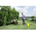 Мойка высокого давления K 3 Compact Karcher