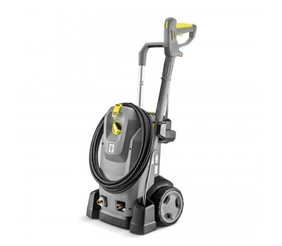 Аппарат высокого давления HD 7/17 M Karcher Аппарат высокого давления HD 7/17 M Karcher