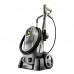 Аппарат высокого давления HD 7/17 M Karcher