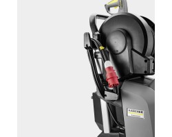 Аппарат высокого давления HD 10/25-4 SXA Plus Karcher-foto6