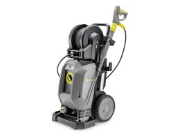 Аппарат высокого давления HD 10/25-4 SXA Plus Karcher