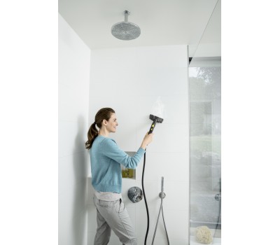 Пароочиститель SC 3 EF Limited Edition Karcher
