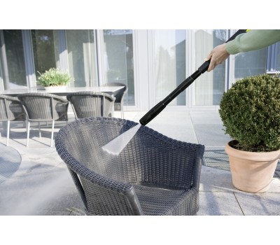 Мойка высокого давления K 7 Power Karcher Мойка высокого давления K 7 Power Karcher
