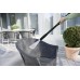 Мойка высокого давления K 7 Power Karcher