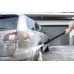 Мойка высокого давления K 7 Power Karcher