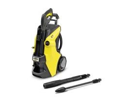 Мойка высокого давления K 7 Power Karcher