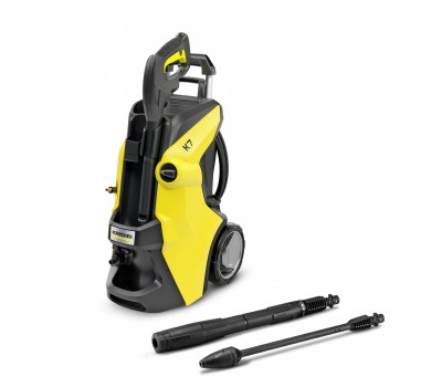 Мойка высокого давления K 7 Power Karcher Мойка высокого давления K 7 Power Karcher