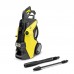 Мойка высокого давления K 7 Power Karcher