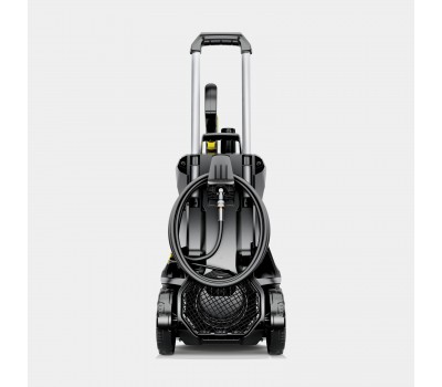 Мойка высокого давления K 7 Power Karcher Мойка высокого давления K 7 Power Karcher