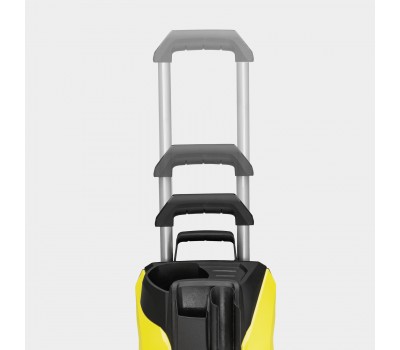 Мойка высокого давления K 7 Power Karcher Мойка высокого давления K 7 Power Karcher