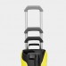Мойка высокого давления K 7 Power Karcher