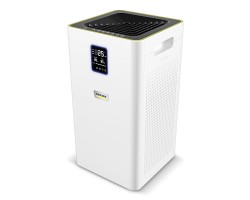 Воздухоочиститель AF 30 Karcher