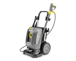 Аппарат высокого давления HD 10/25-4 S Karcher