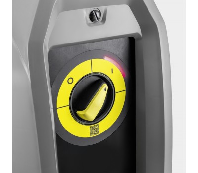 Аппарат высокого давления HD 10/25-4 S Karcher
