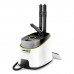 Пароочиститель SC 4 Deluxe EasyFix Premium Karcher