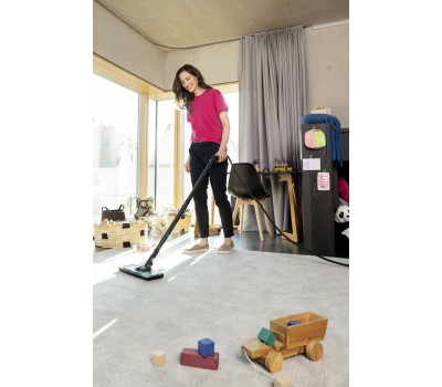 Пароочиститель SC 4 Deluxe EasyFix Premium Karcher