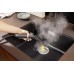 Пароочиститель SC 4 Deluxe EasyFix Premium Karcher