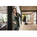 Аккумуляторный пылесос VC 6 Cordless ourFamily Limited Edition Karcher