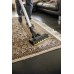 Аккумуляторный пылесос VC 6 Cordless ourFamily Limited Edition Karcher