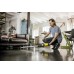 Аккумуляторный пылесос VC 6 Cordless ourFamily Limited Edition Karcher