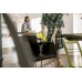 Аккумуляторный пылесос VC 6 Cordless ourFamily Limited Edition Karcher
