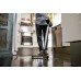 Аккумуляторный пылесос VC 6 Cordless ourFamily Limited Edition Karcher