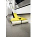Электрошвабра EWM 2 Karcher