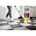 Электрошвабра EWM 2 Karcher