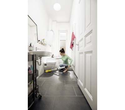 Электрошвабра EWM 2 Karcher