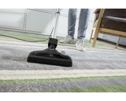 ВЕРТИКАЛЬНЫЙ ПЫЛЕСОС VC 5 Karcher-foto3