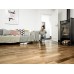Электрошвабра EWM 2 Premium Karcher