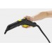 Пароочиститель SC 2 Karcher