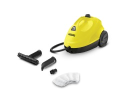Пароочиститель SC 2 Karcher